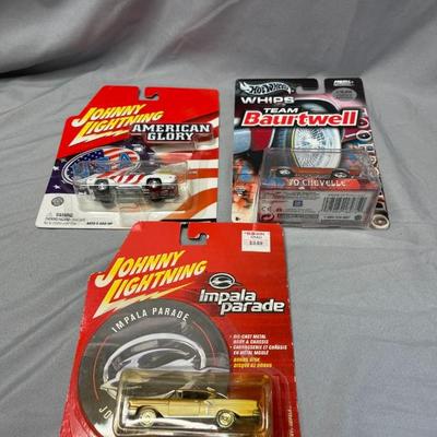 Sale Photo Thumbnail #72