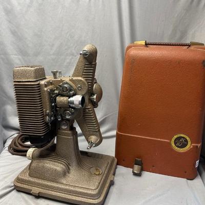 Sale Photo Thumbnail #85
