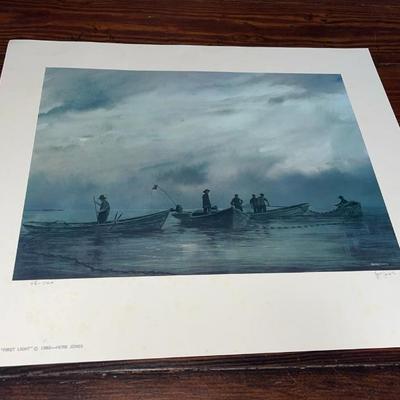 Sale Photo Thumbnail #3