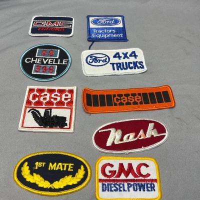 Sale Photo Thumbnail #89