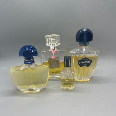 Sale Photo Thumbnail #131