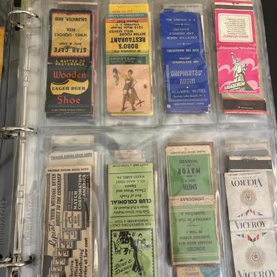 Sale Photo Thumbnail #503