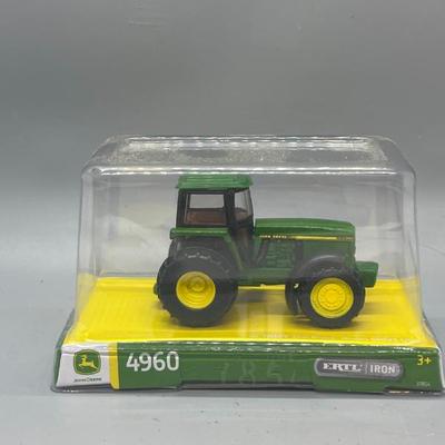 Sale Photo Thumbnail #446