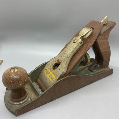 Sale Photo Thumbnail #408