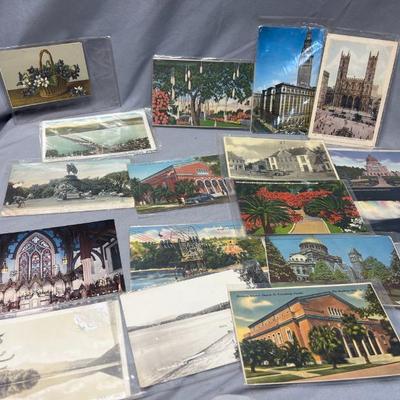 Sale Photo Thumbnail #421