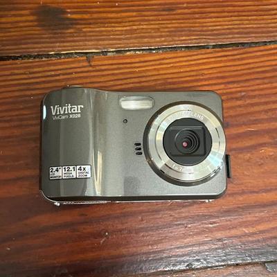 Sale Photo Thumbnail #543