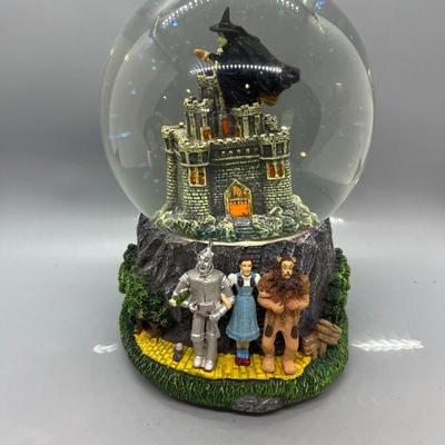 Sale Photo Thumbnail #559