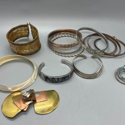 Sale Photo Thumbnail #228