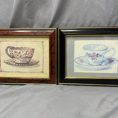 Sale Photo Thumbnail #148