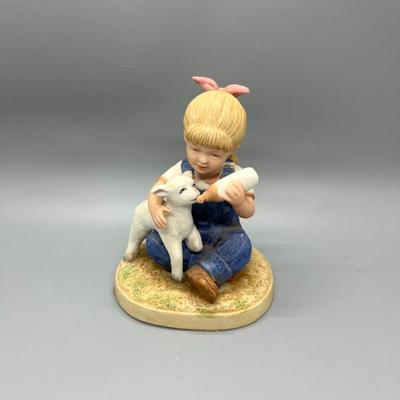 Sale Photo Thumbnail #315