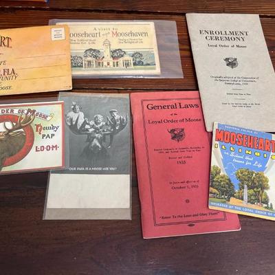 Sale Photo Thumbnail #544