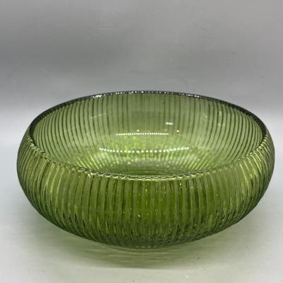 Sale Photo Thumbnail #144