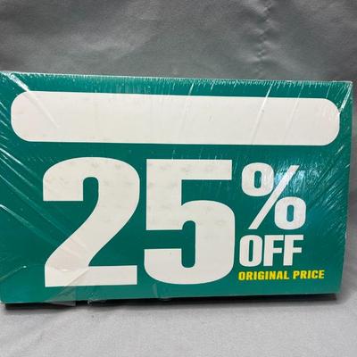 Sale Photo Thumbnail #569
