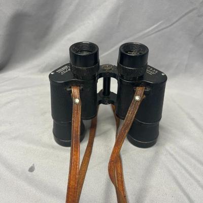 Sale Photo Thumbnail #442