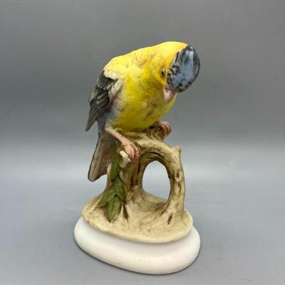 Sale Photo Thumbnail #138
