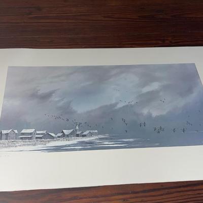 Sale Photo Thumbnail #4