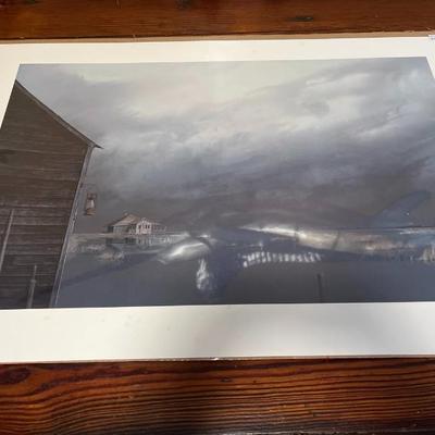 Sale Photo Thumbnail #2