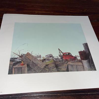 Sale Photo Thumbnail #5