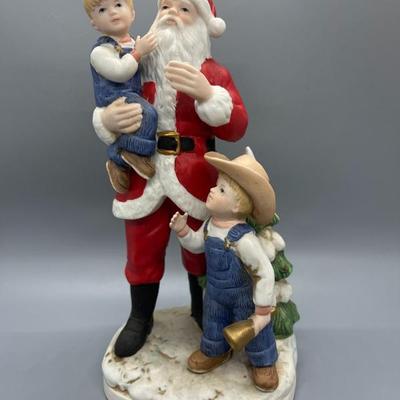 Sale Photo Thumbnail #291