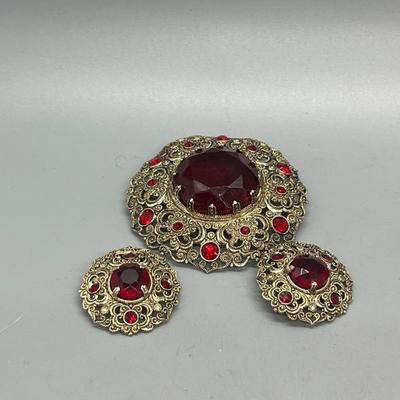 Sale Photo Thumbnail #212