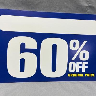 Sale Photo Thumbnail #568