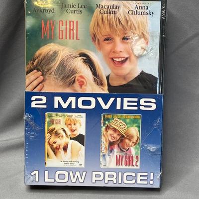 Sale Photo Thumbnail #397