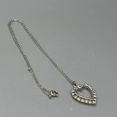 Sale Photo Thumbnail #234