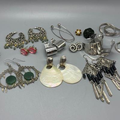 Sale Photo Thumbnail #232
