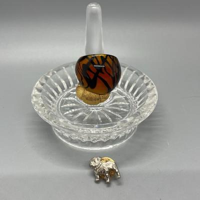 Sale Photo Thumbnail #226