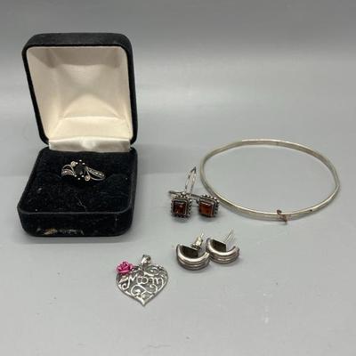Sale Photo Thumbnail #233