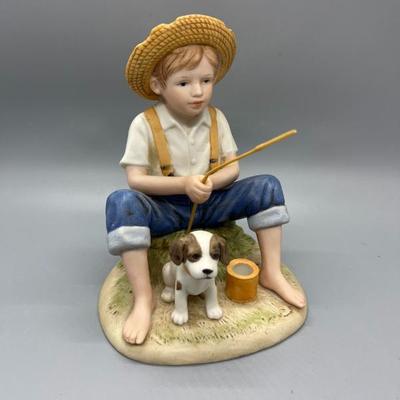 Sale Photo Thumbnail #314