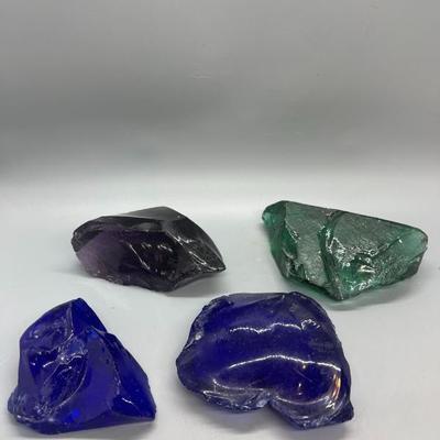 Sale Photo Thumbnail #476