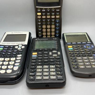 Sale Photo Thumbnail #146