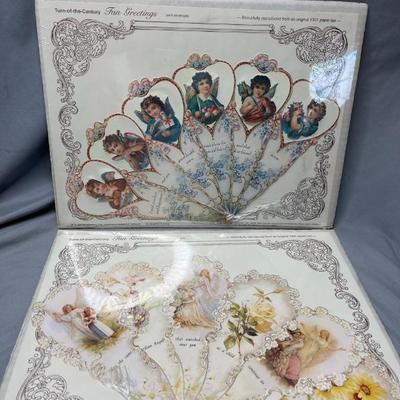 Sale Photo Thumbnail #394