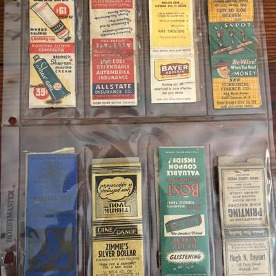 Sale Photo Thumbnail #497