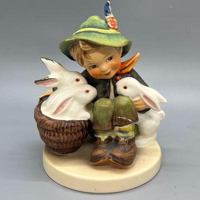 Sale Photo Thumbnail #140