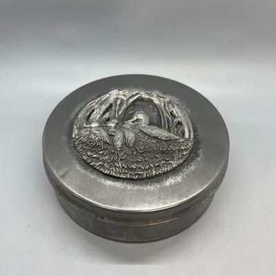 Sale Photo Thumbnail #414