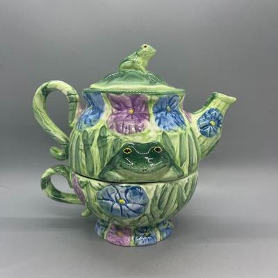 Sale Photo Thumbnail #133