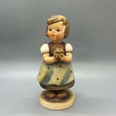 Sale Photo Thumbnail #141