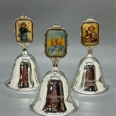 Sale Photo Thumbnail #117