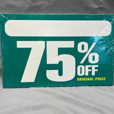 Sale Photo Thumbnail #565