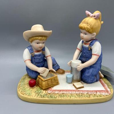 Sale Photo Thumbnail #302