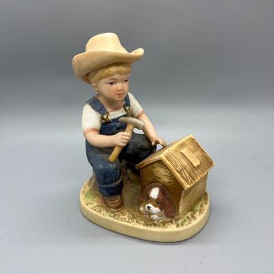 Sale Photo Thumbnail #310