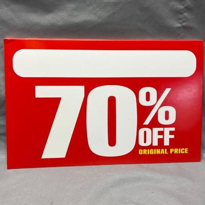 Sale Photo Thumbnail #566