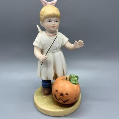 Sale Photo Thumbnail #285