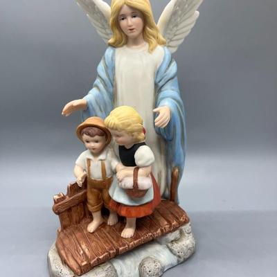 Sale Photo Thumbnail #319