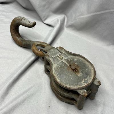 Sale Photo Thumbnail #210