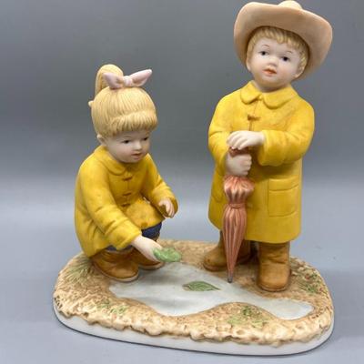 Sale Photo Thumbnail #309