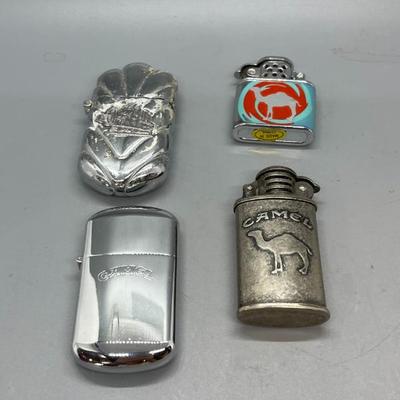 Sale Photo Thumbnail #100