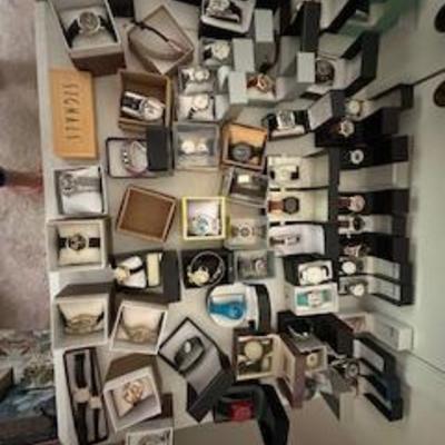 Sale Photo Thumbnail #16
